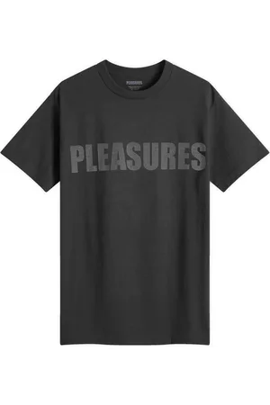 Pleasures Men