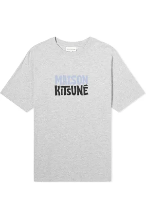 Maison Kitsuné Men