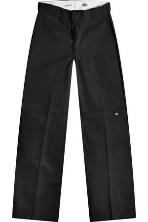 Dickies Women