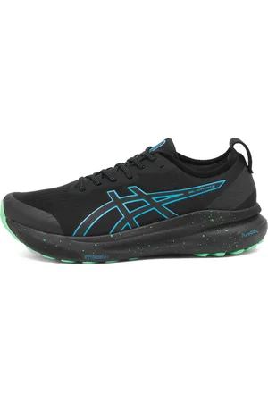 Asics Asics Gel-Kayano 31 Lite-Show Sneakers in , Size UK 6 | END. Clothing