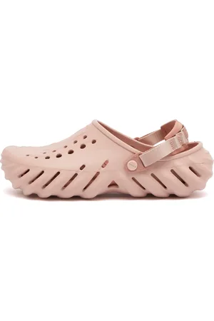 Crocs Echo Clog in , Size UK 10 | END. Clothing