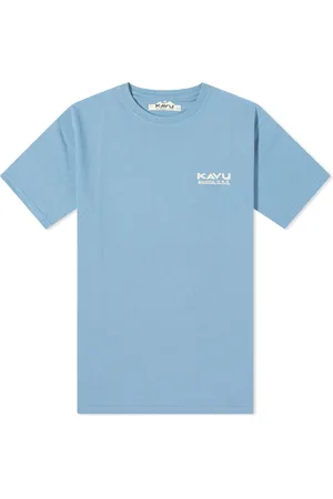 Kavu Men