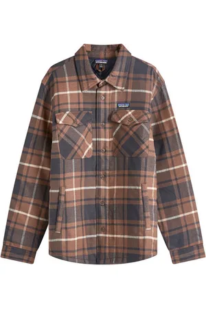 Patagonia Men