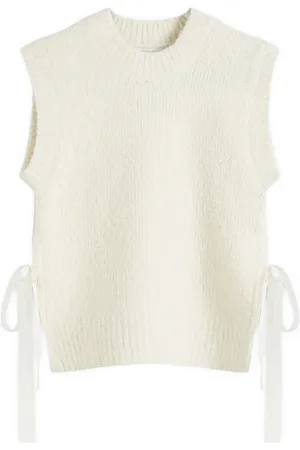 Cecilie Bahnsen Women