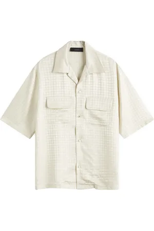 AMIRI Men
