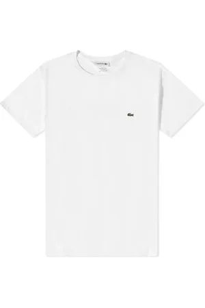 Lacoste Men