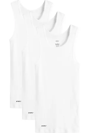 Wtaps Men