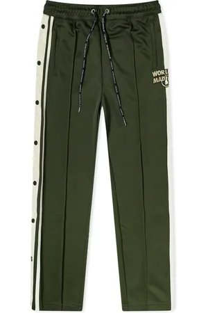 A Bathing Ape Men