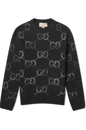 Gucci Men
