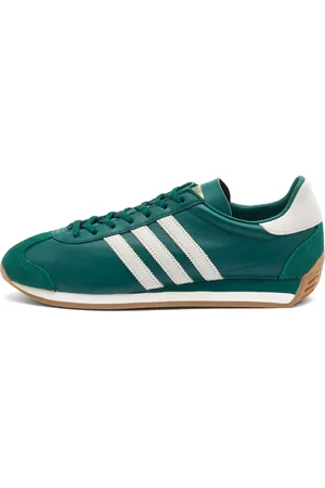 adidas COUNTRY OG Sneakers in , Size UK 3.5 | END. Clothing