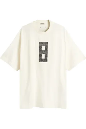 FEAR OF GOD Men