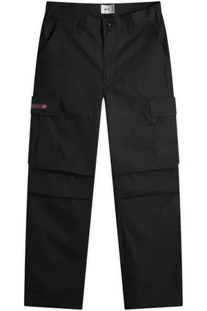 Wtaps Men