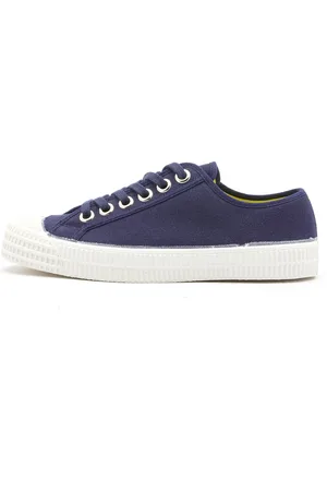 Novesta Star Master Classic Sneakers in , Size UK 6.5 | END. Clothing