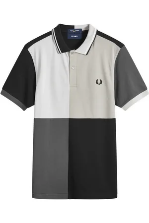 Fred Perry Men