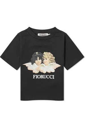Fiorucci Women
