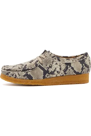 Clarks Women