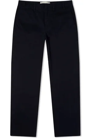 Norse projects Men