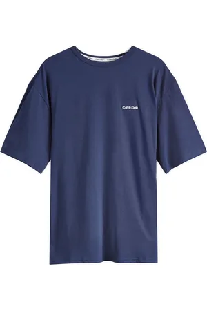 Calvin Klein Men