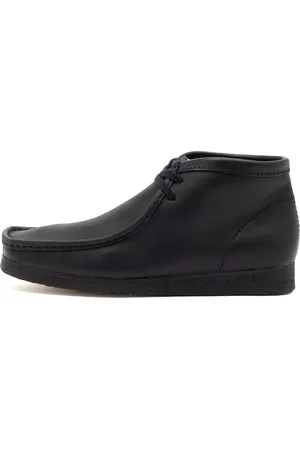 Clarks Men