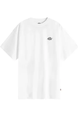 Dickies Women