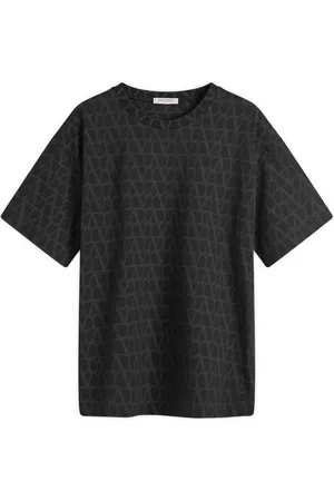 VALENTINO Men
