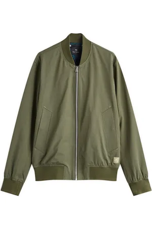 Paul Smith Men