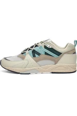 Karhu Men