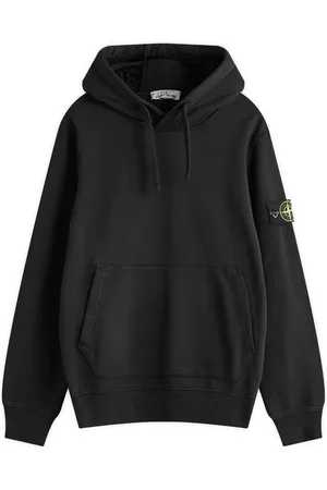 Stone Island Men
