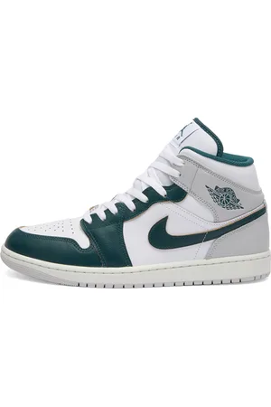 Jordan 1 Mid SE Sneaker in , Size UK 6 | END. Clothing