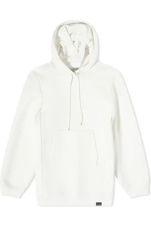 Courrèges Women