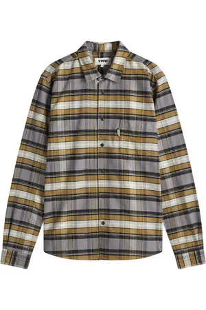YMC Men
