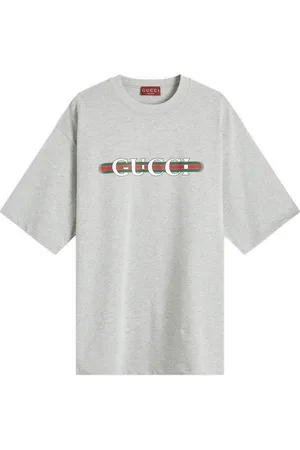Gucci Men
