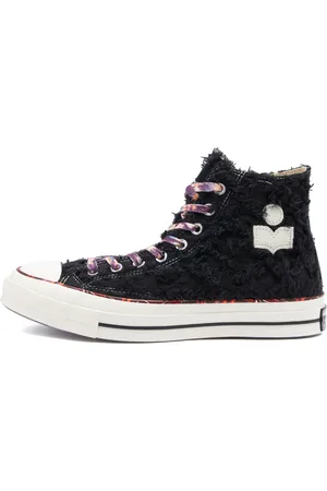 Converse X Isabel Marant Chuck 70 Sneaker in , Size UK 3 | END. Clothing