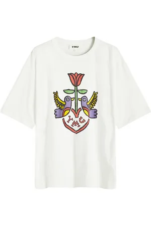 YMC Men