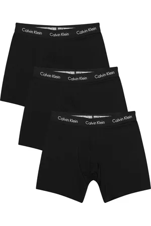 Calvin Klein Men
