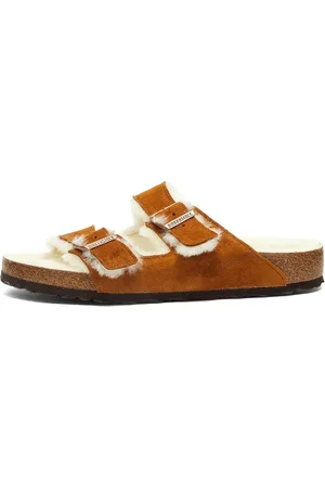 Birkenstock Men
