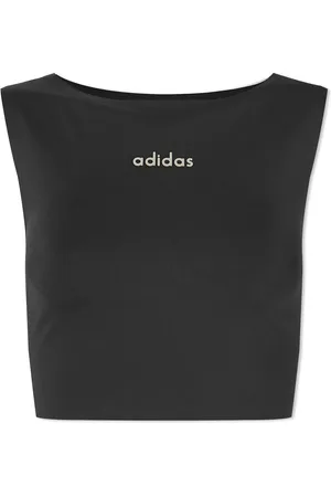 adidas Women