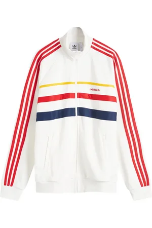 adidas Men