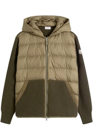 Moncler Men