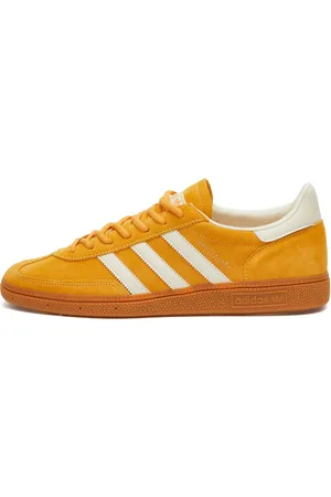 adidas Handball Spezial in , Size UK 3 | END. Clothing