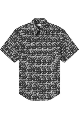 Burberry Men
