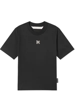 Palm Angels Women