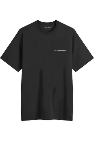 Pop Trading Company Men