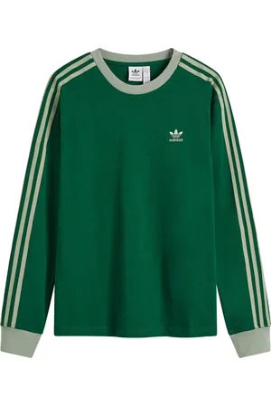adidas Women