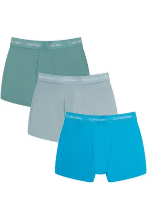 Calvin Klein Men