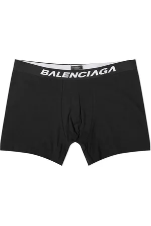 Balenciaga Men