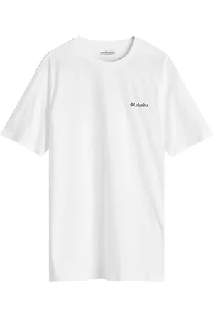 Columbia Men