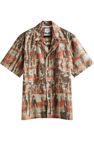 Norse projects Men