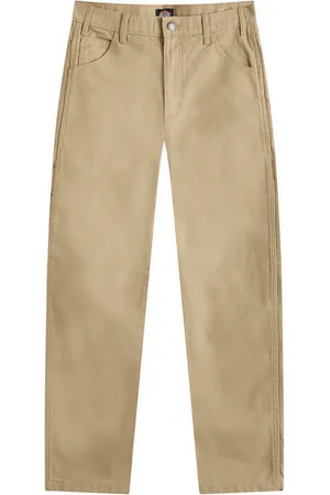 Dickies Men
