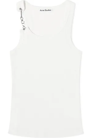 Acne Studios Women